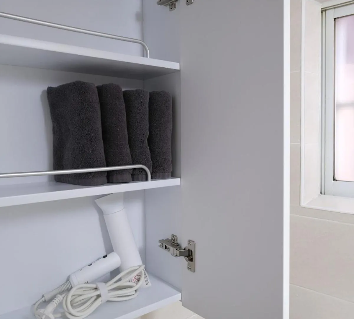 Apartment Stay Anon In Busan