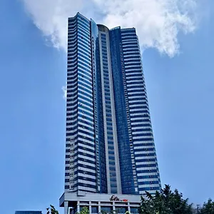 Felix By Stx & Apartment